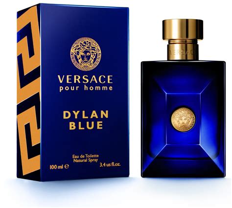 versace dylan blue youtube|Versace Dylan Blue priceline.